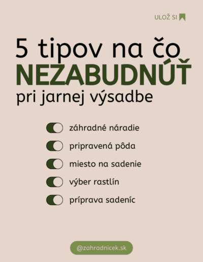 Šablóna pre zahradicek.sk 3